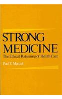 Strong Medicine