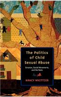 Politics of Child Sexual Abuse