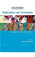 Globalization and Development