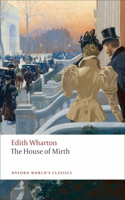 House of Mirth