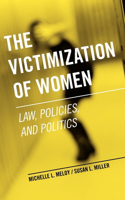 The Victimization of Women