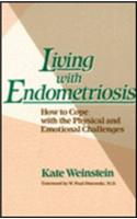 Living with Endometriosis