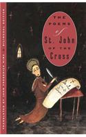 The Poems of St. John of the Cross