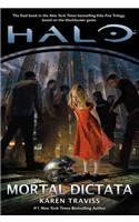 Halo: Mortal Dictata