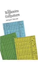 The Economics of Computers