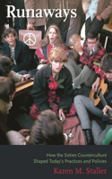 Runaways