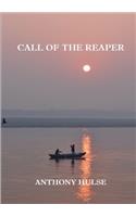 Call of the Reaper