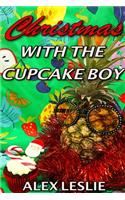 Christmas With The Cupcake Boy