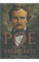 Poe and the Visual Arts