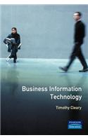 Business Information Technology