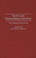 Navies and Shipbuilding Industries