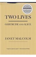 Two Lives