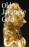 Old Javanese Gold