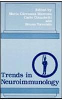 Trends in Neuroimmunology