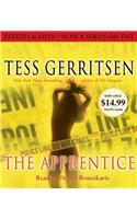 The Apprentice