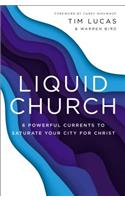 Liquid Church