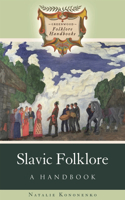 Slavic Folklore