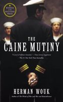 The Caine Mutiny