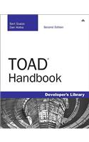 TOAD Handbook