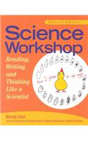 Science Workshop