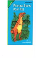 Reading 2007 Leveled Reader Grade 1 Unit 4 Lesson 5 Advanced Advanced