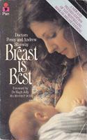 Breast is Best