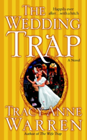 Wedding Trap