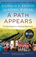 A Path Appears: Transforming Lives, Creating Opportunity(English)