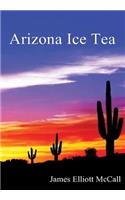 Arizona Ice Tea