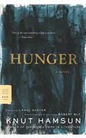 Hunger