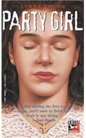 Party Girl