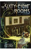 The Sixty-Eight Rooms