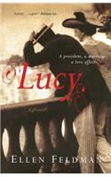 Lucy