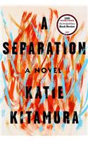 A Separation