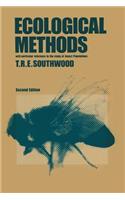 Ecological Methods