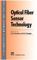 Optical Fiber Sensor Technology