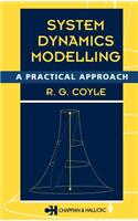 System Dynamics Modelling