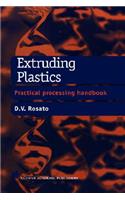 Extruding Plastics