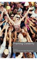 Framing Celebrity