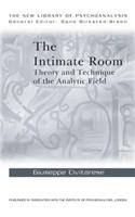 The Intimate Room