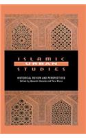 Islamic Urban Studies
