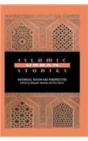 Islamic Urban Studies