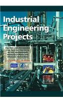 Industrial Engineering Projects