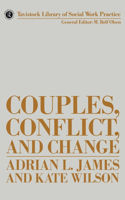 Couples, Conflict and Change