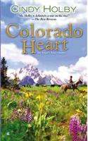 Colorado Heart
