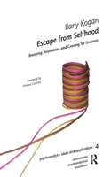 Escape from Selfhood