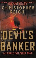 The Devil's Banker