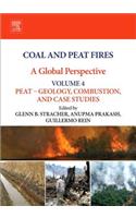 Coal and Peat Fires: A Global Perspective