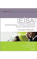Emotional Intelligence Skills Assessment (Eisa) Participant Workbook