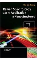 Raman Spectroscopy and its Application in Nanostructures